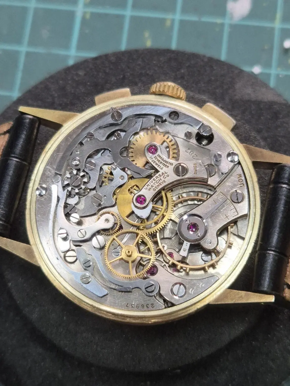 s-l1600 - 2025-11-21T114911.029.webp