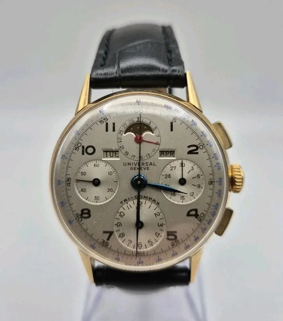 s-l1600 - 2025-11-21T114901.516.webp