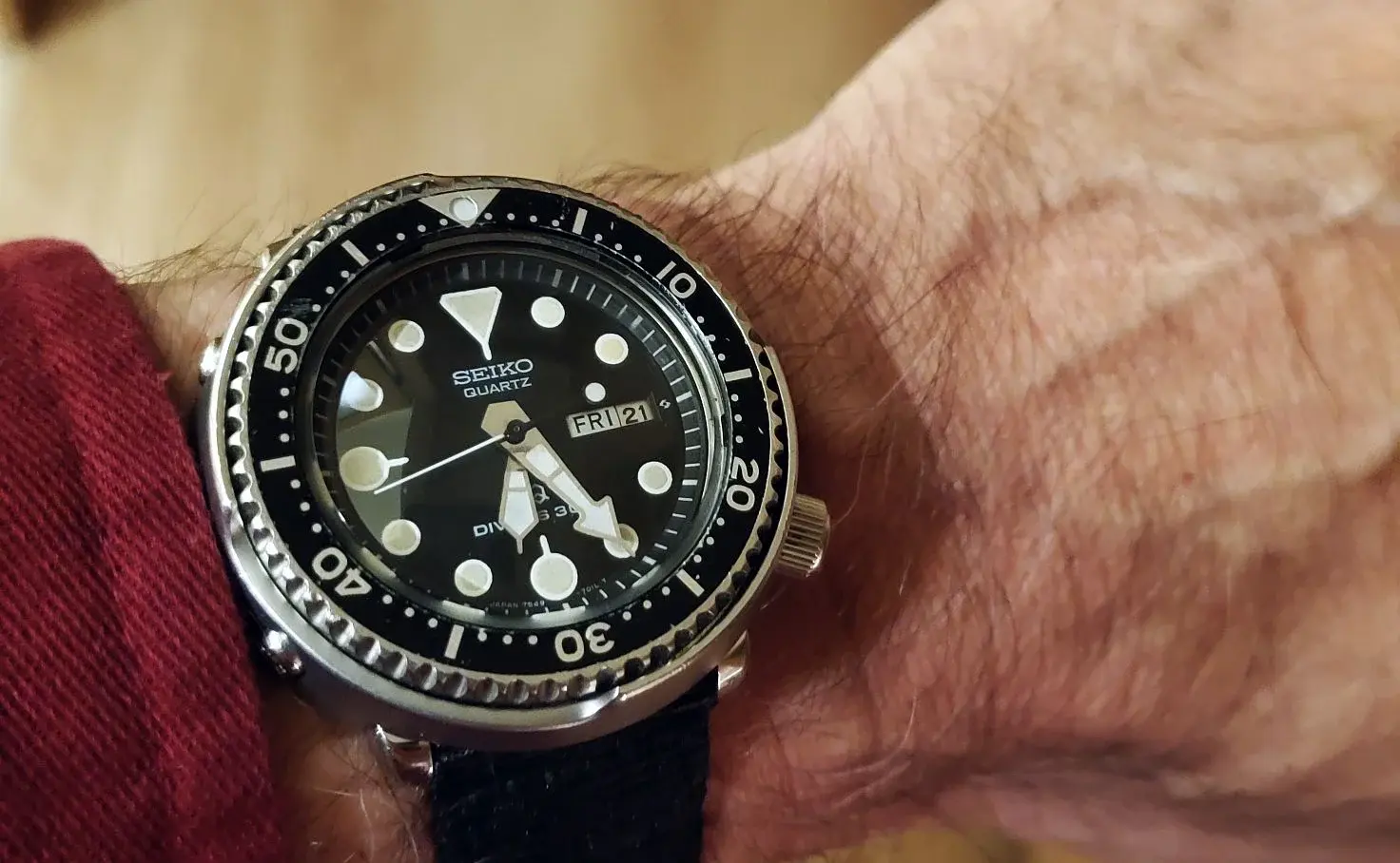 Tuna Can ws 1 20251121_062606.webp