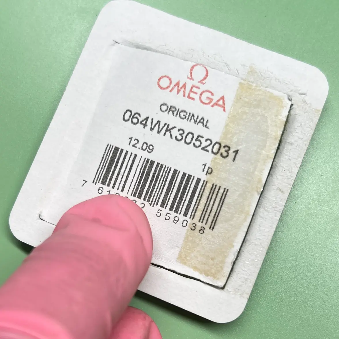 IMG_9726.webp IMG_9726.webp