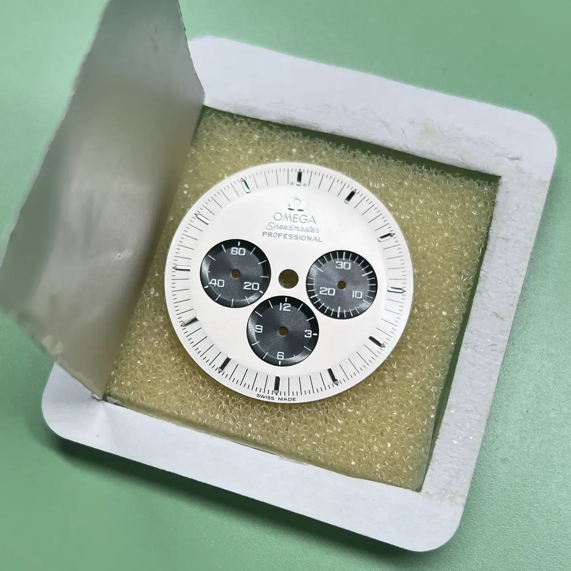 IMG_9725.webp IMG_9725.webp