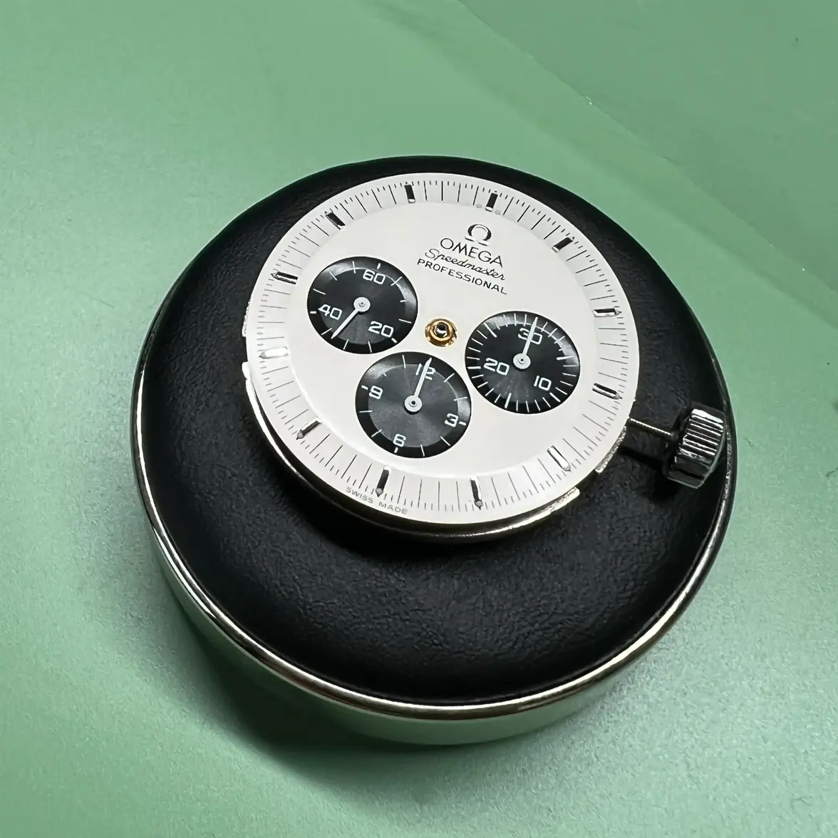 IMG_9720.webp IMG_9720.webp