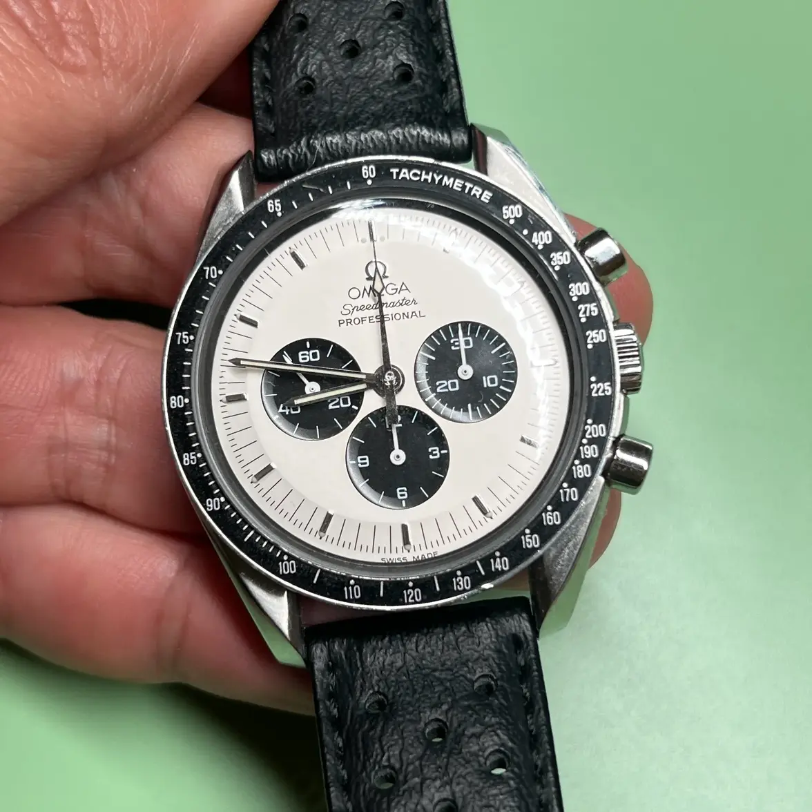 IMG_9702.webp IMG_9702.webp