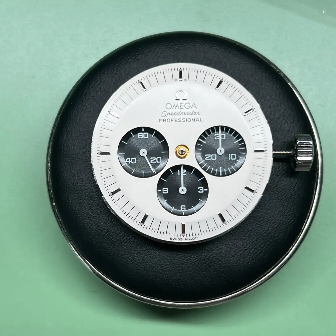 IMG_9719.webp IMG_9719.webp