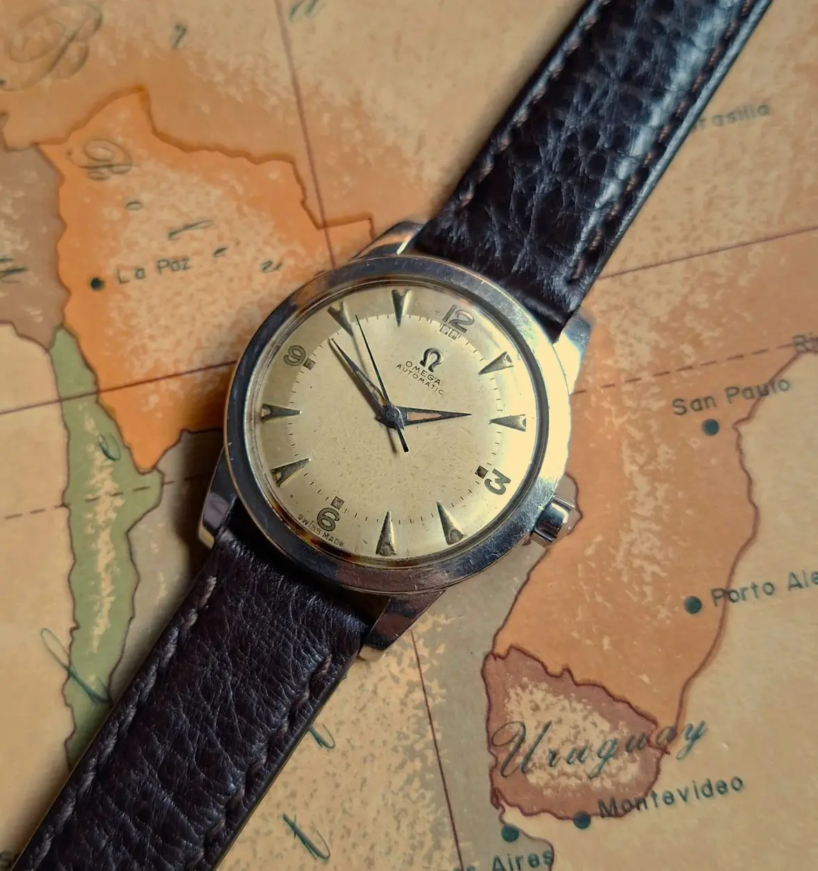 20251110_121523.webp 20251110_121523.webp