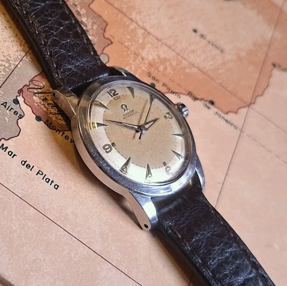 20251121_103758.webp 20251121_103758.webp