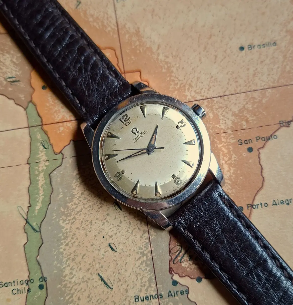 20251110_121511.webp 20251110_121511.webp