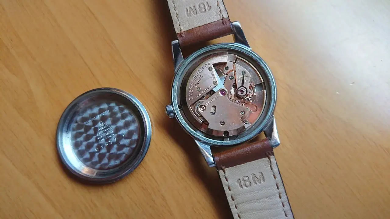 DSC_0092.webp DSC_0092.webp