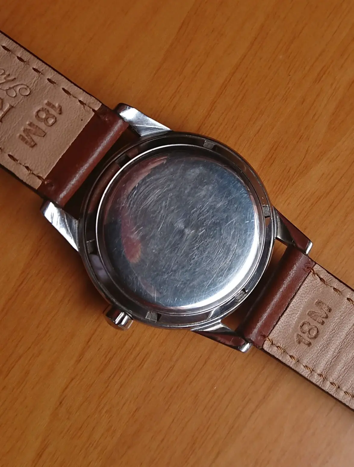 DSC_0078.webp DSC_0078.webp