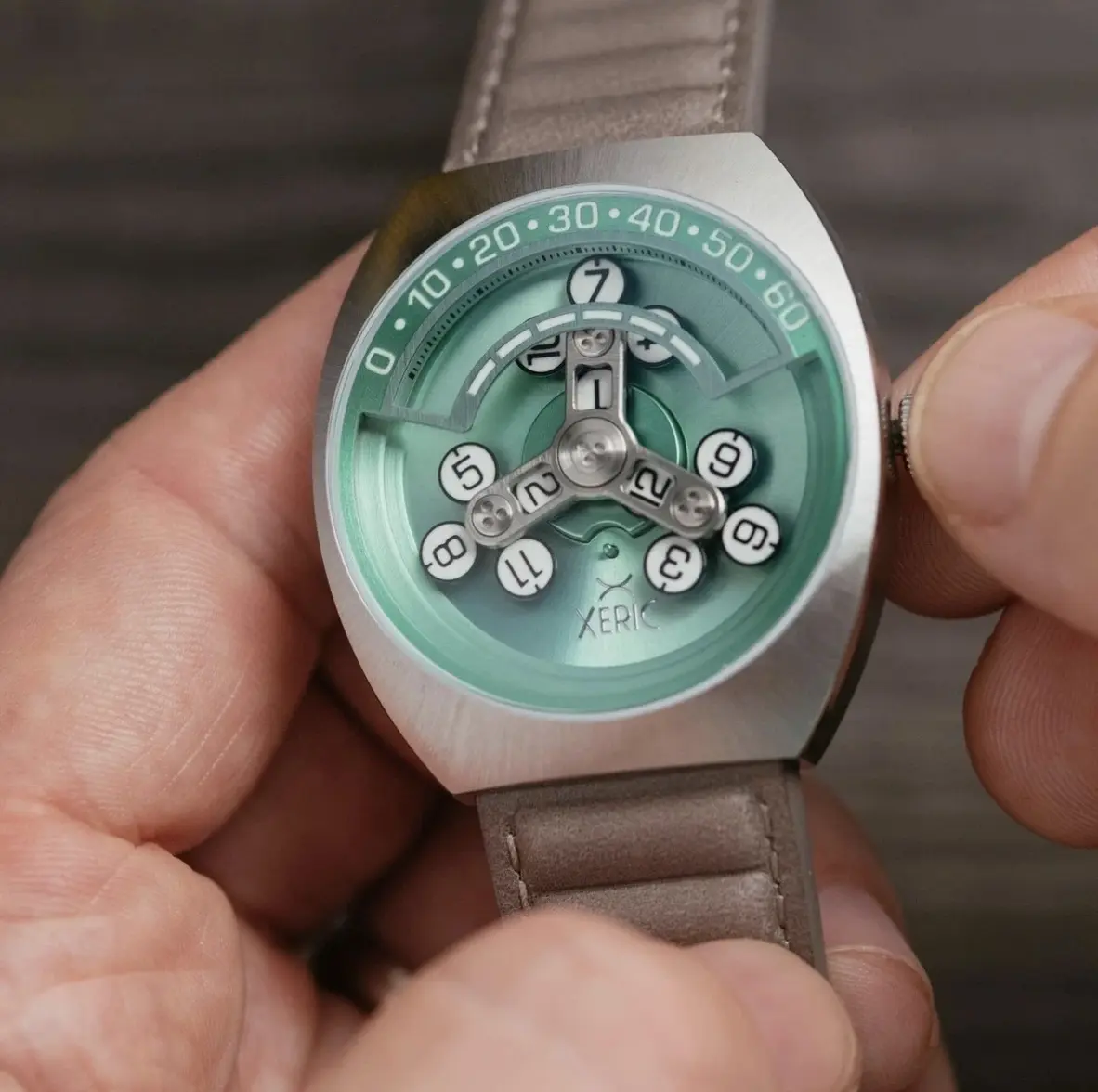 IMG_5572.webp IMG_5572.webp