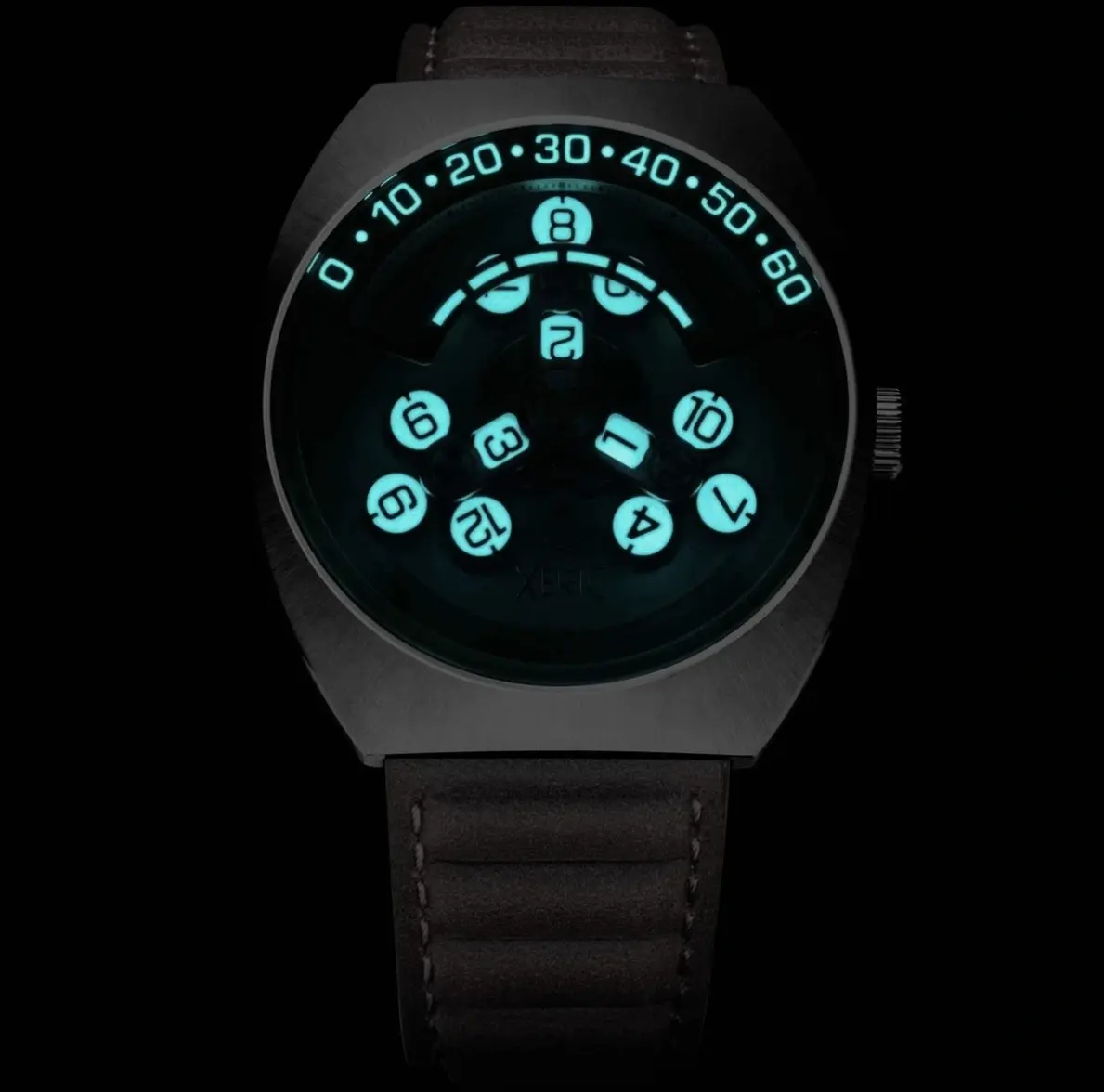 IMG_5573.webp IMG_5573.webp