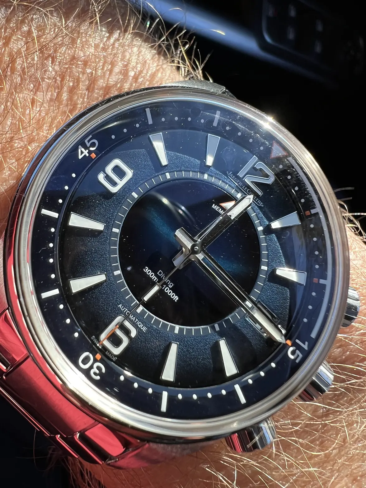 IMG_3285.webp IMG_3285.webp