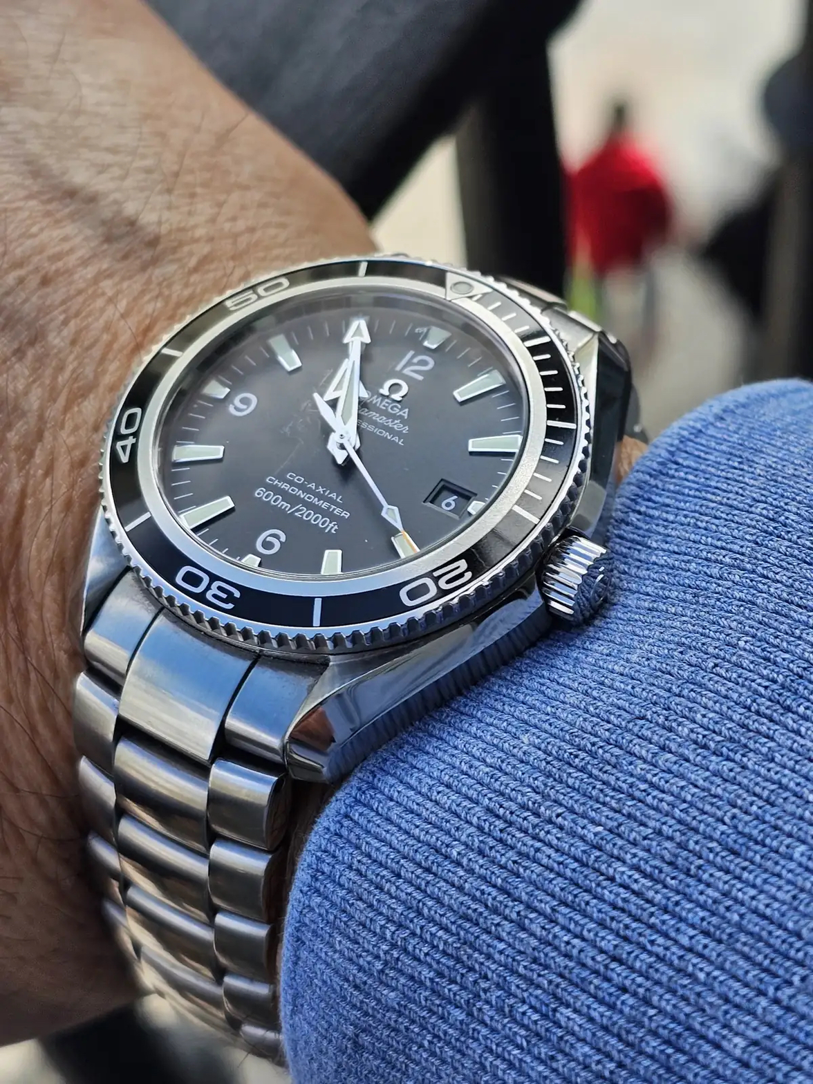 1000027914 copy.webp