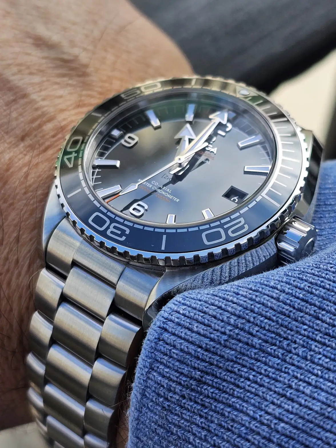 1000027917 copy.webp