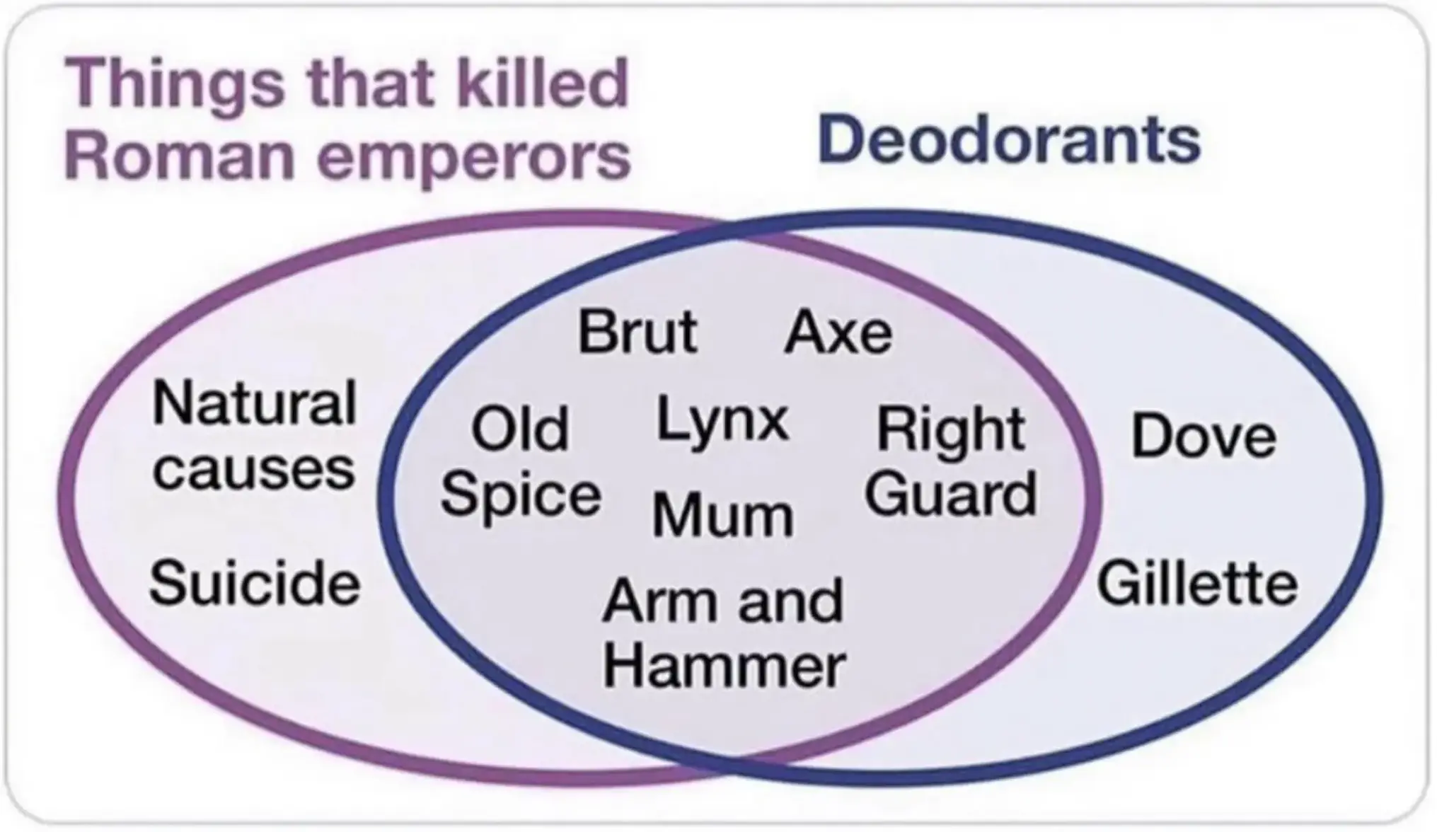 Screenshot 2025-11-22 at 15.09.32.webp