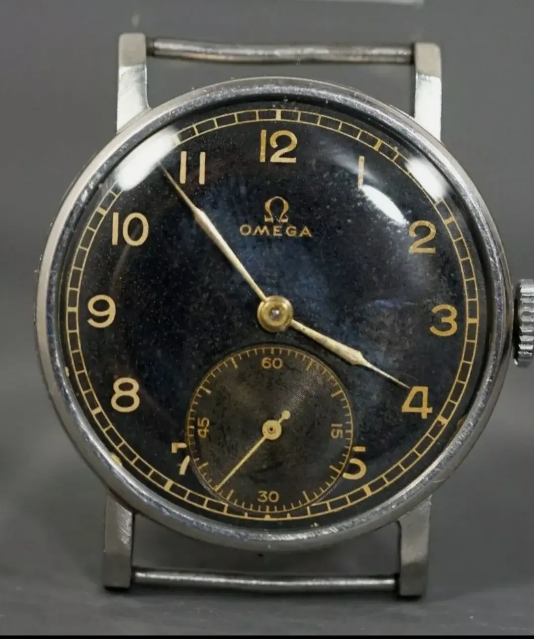 Screenshot_20251122_054038_Gallery.webp Screenshot_20251122_054038_Gallery.webp