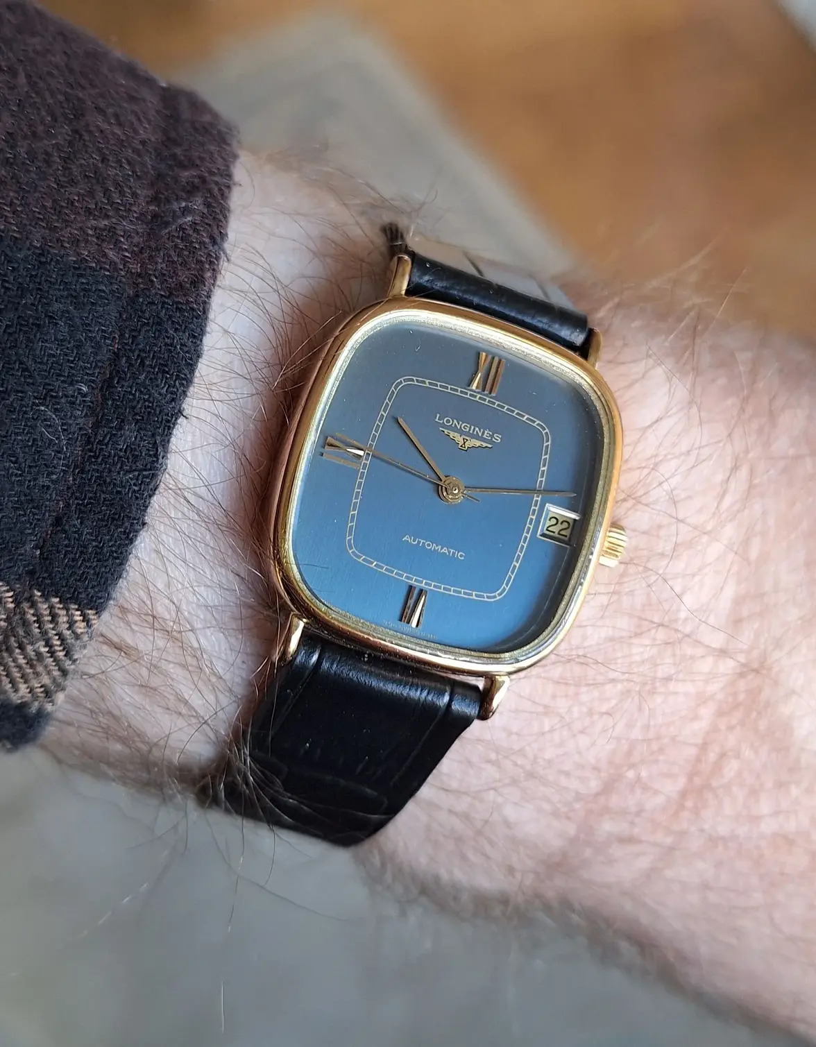 Longines 6316 wristshot 09.webp