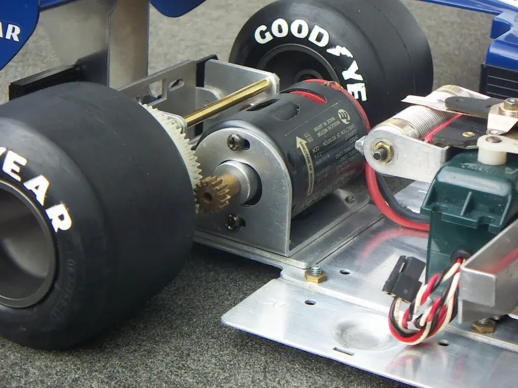 img10656_06092009124917_9 (1).webp