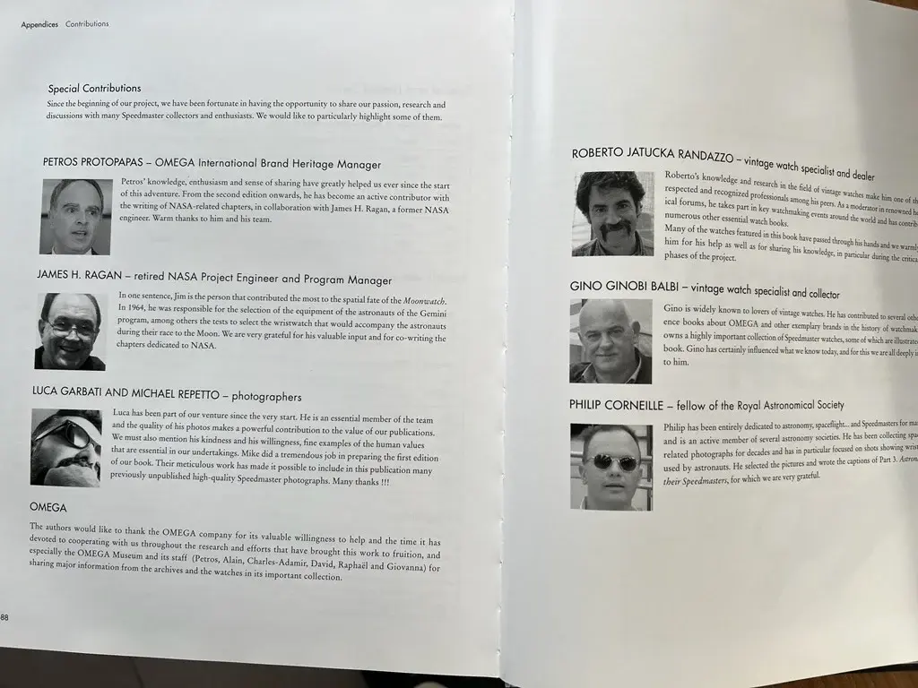 IMG_7169 (kopia).webp IMG_7169 (kopia).webp