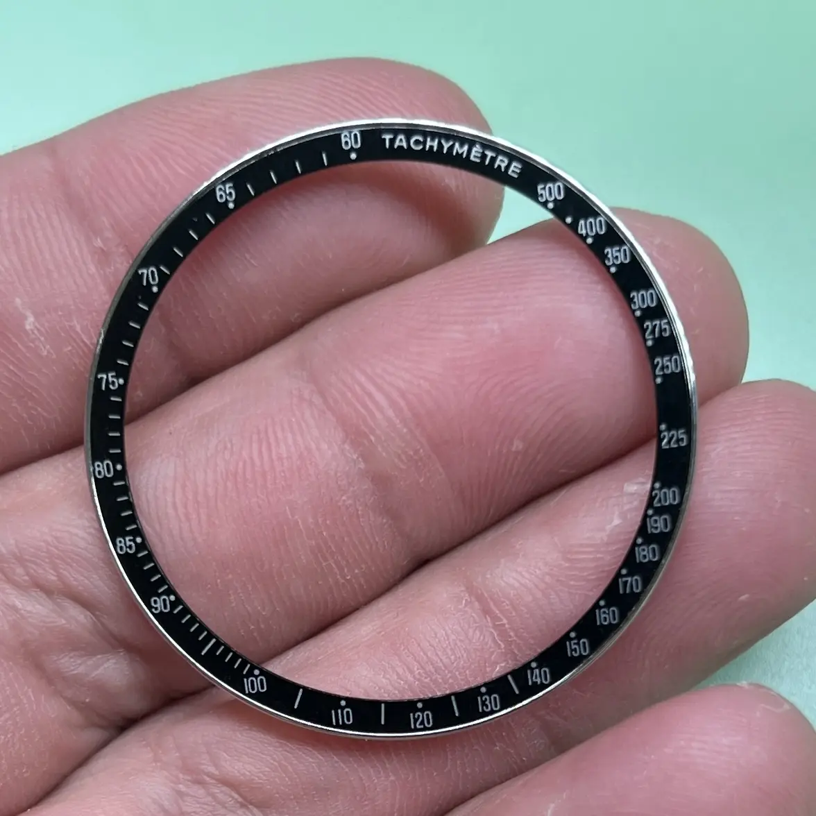 IMG_9823.webp IMG_9823.webp