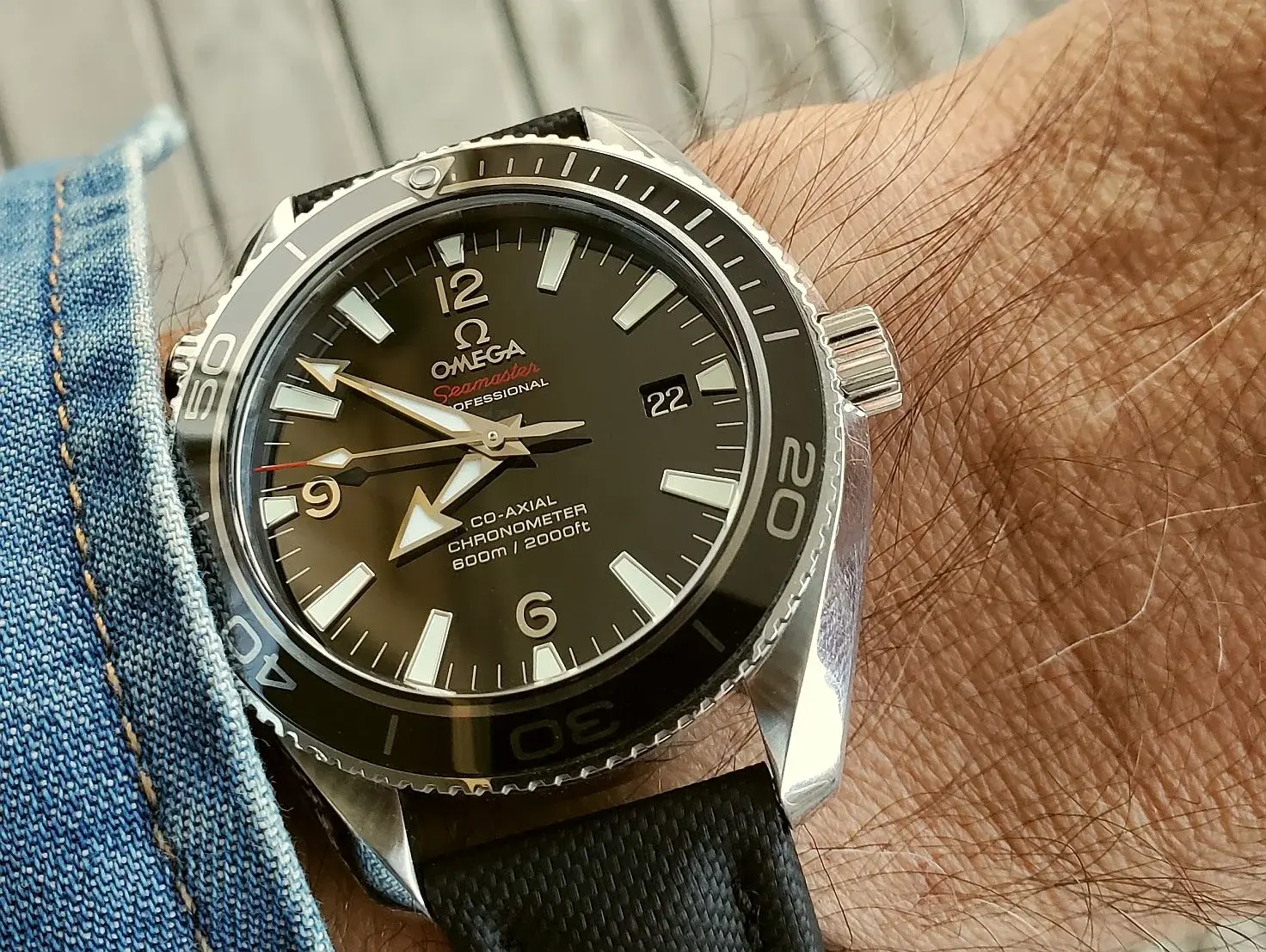 POLM ws 1b 20251122_075147.webp