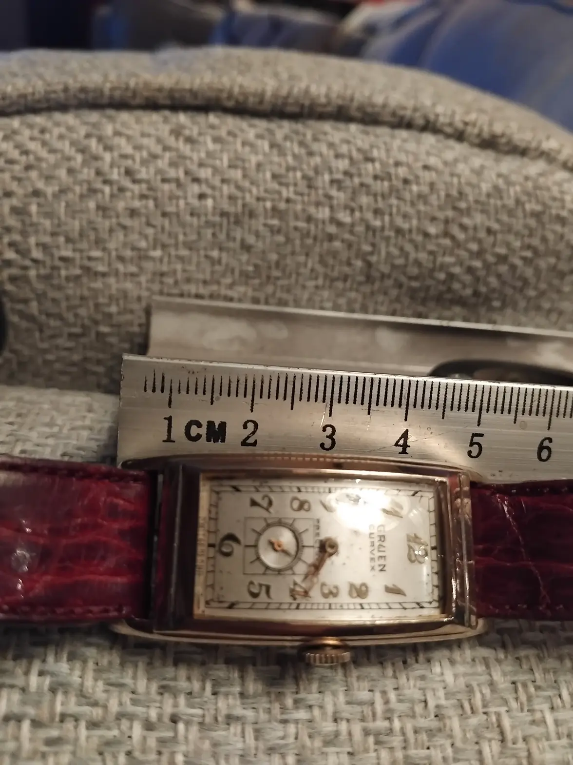 IMG_20251122_185338.webp IMG_20251122_185338.webp