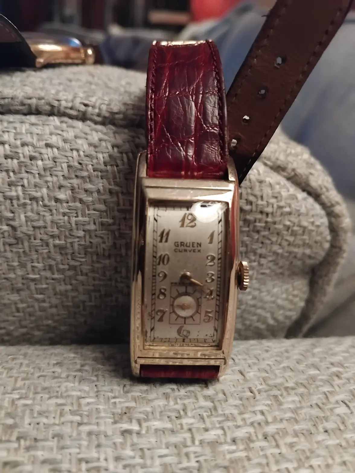 IMG_20251122_184854.webp IMG_20251122_184854.webp