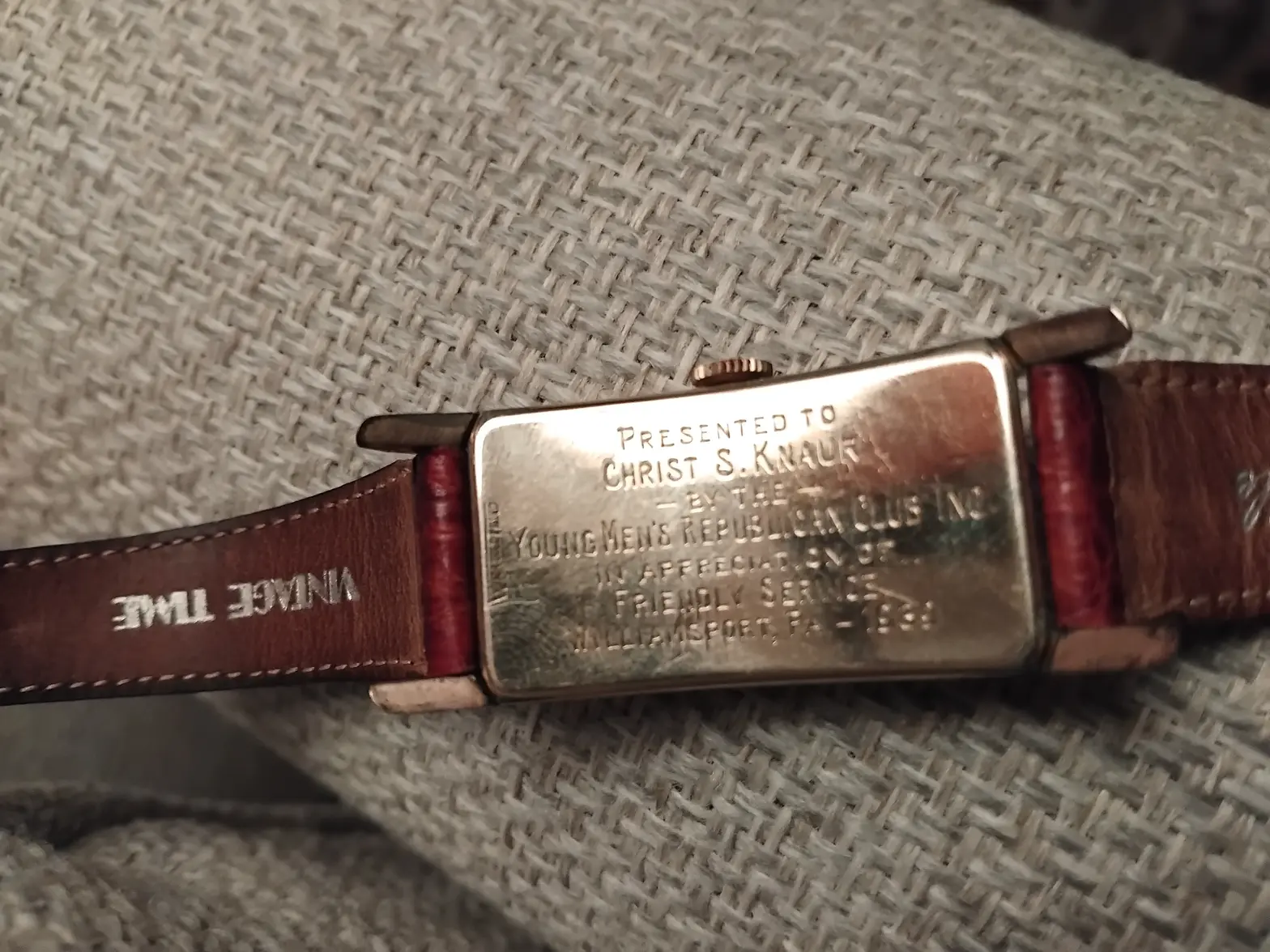 IMG_20251122_185006.webp IMG_20251122_185006.webp