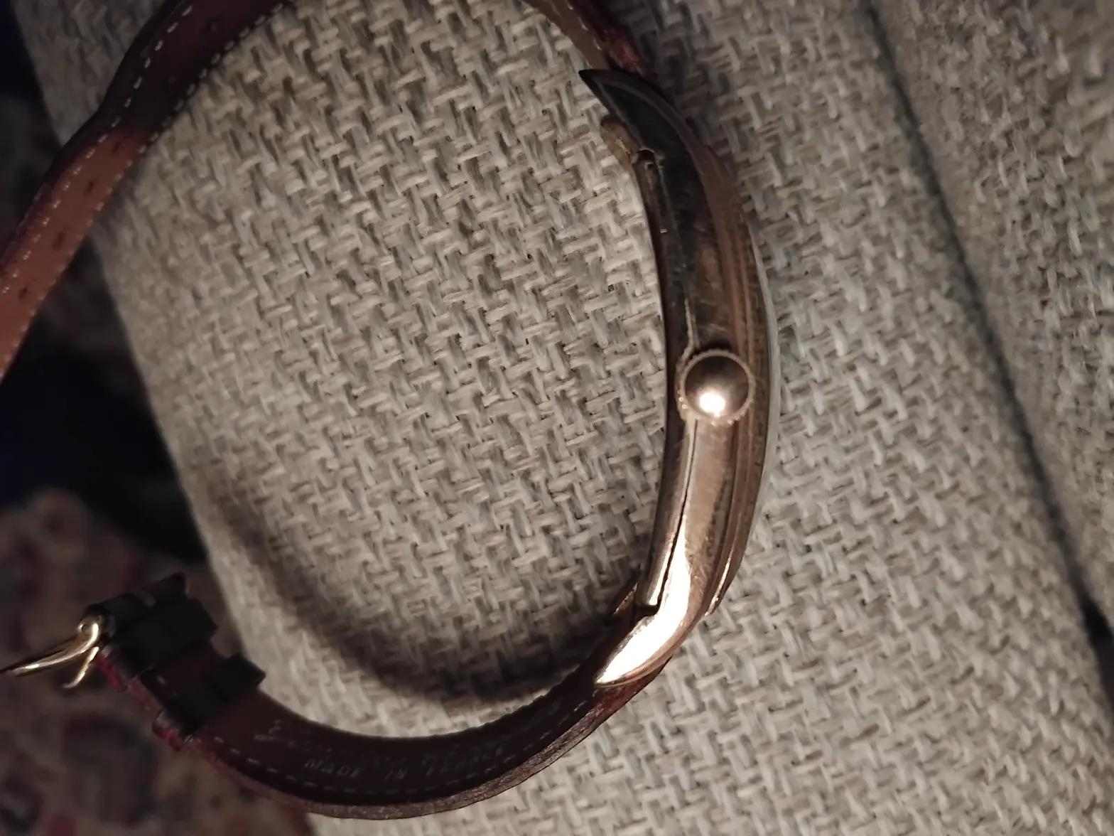 IMG_20251122_185045.webp IMG_20251122_185045.webp