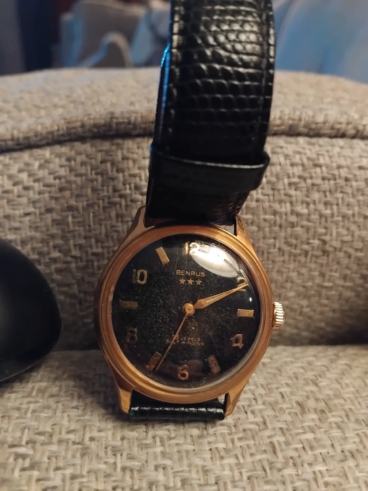 IMG_20251122_184914.webp IMG_20251122_184914.webp