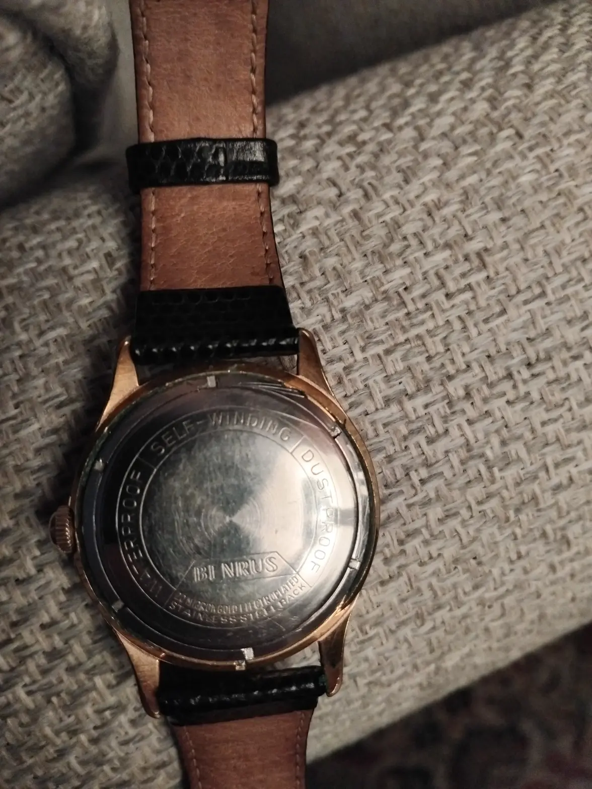 IMG_20251122_185135.webp IMG_20251122_185135.webp