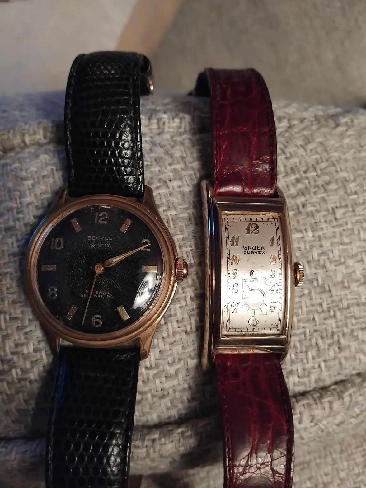 IMG_20251122_184829.webp IMG_20251122_184829.webp