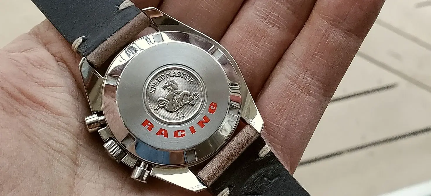 SP Racin back 20251122_161521.webp