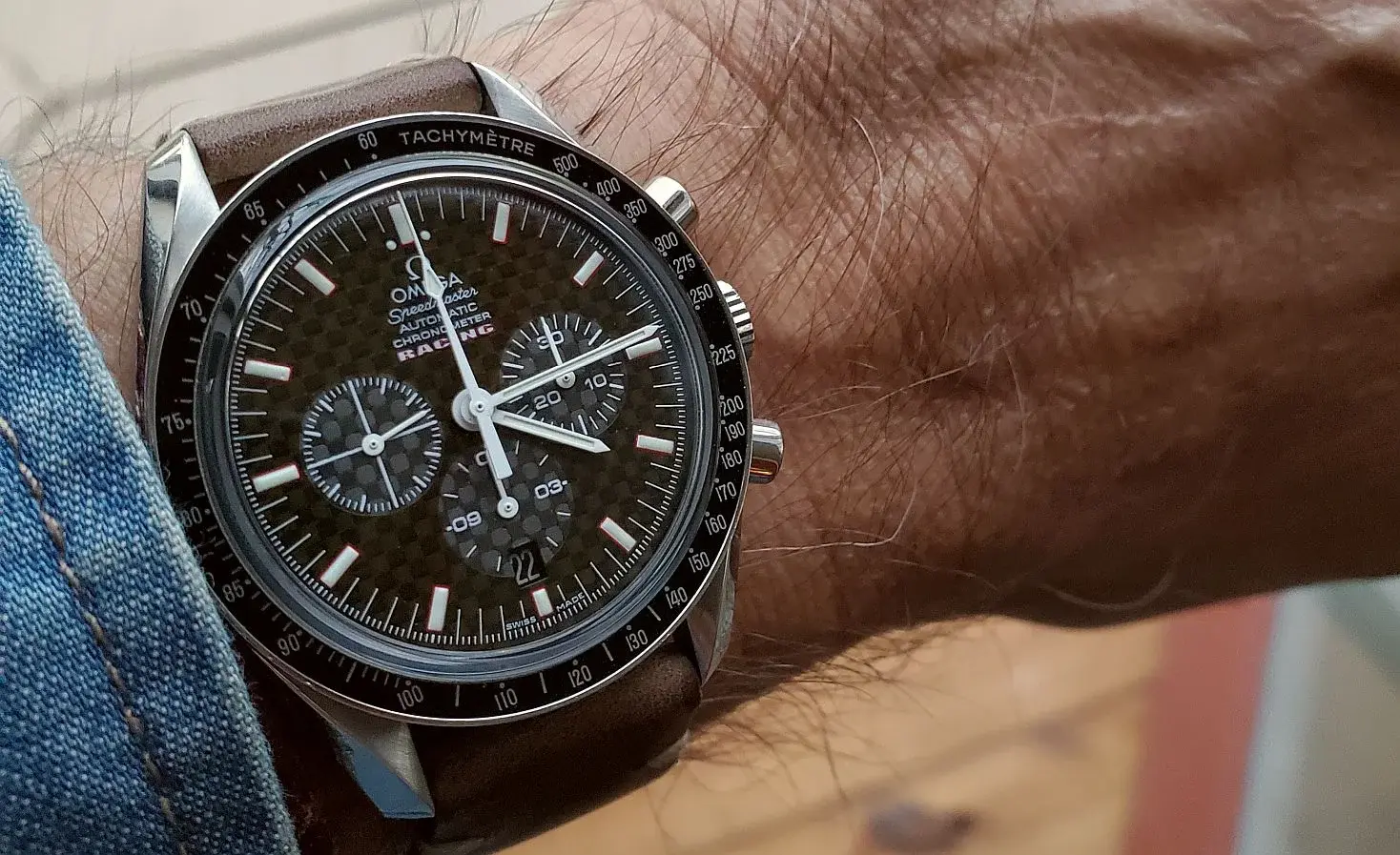 SP Racing ws 1b 20251122_161430.webp