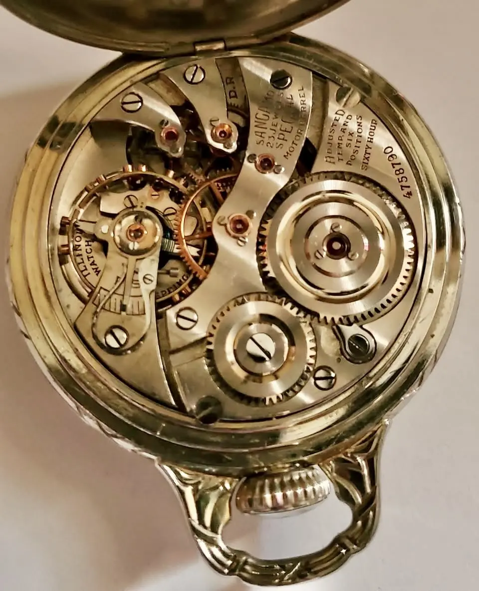 481130501_9281648651890069_8408182303251217192_n 2.webp