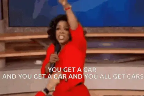 oprah-you-get-a-car-lol-i59lbi4fgi0e88z0-1720998330.webp oprah-you-get-a-car-lol-i59lbi4fgi0e88z0-1720998330.webp