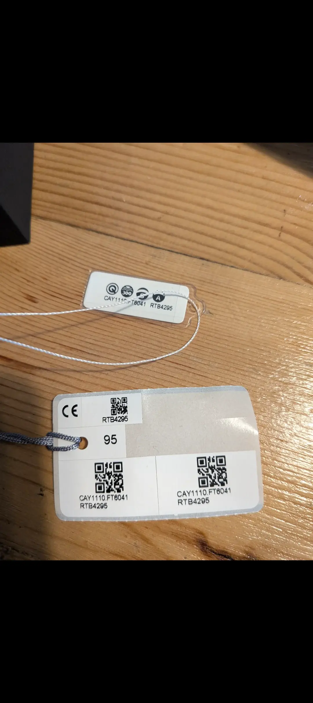 Screenshot_20251123-130606.webp Screenshot_20251123-130606.webp