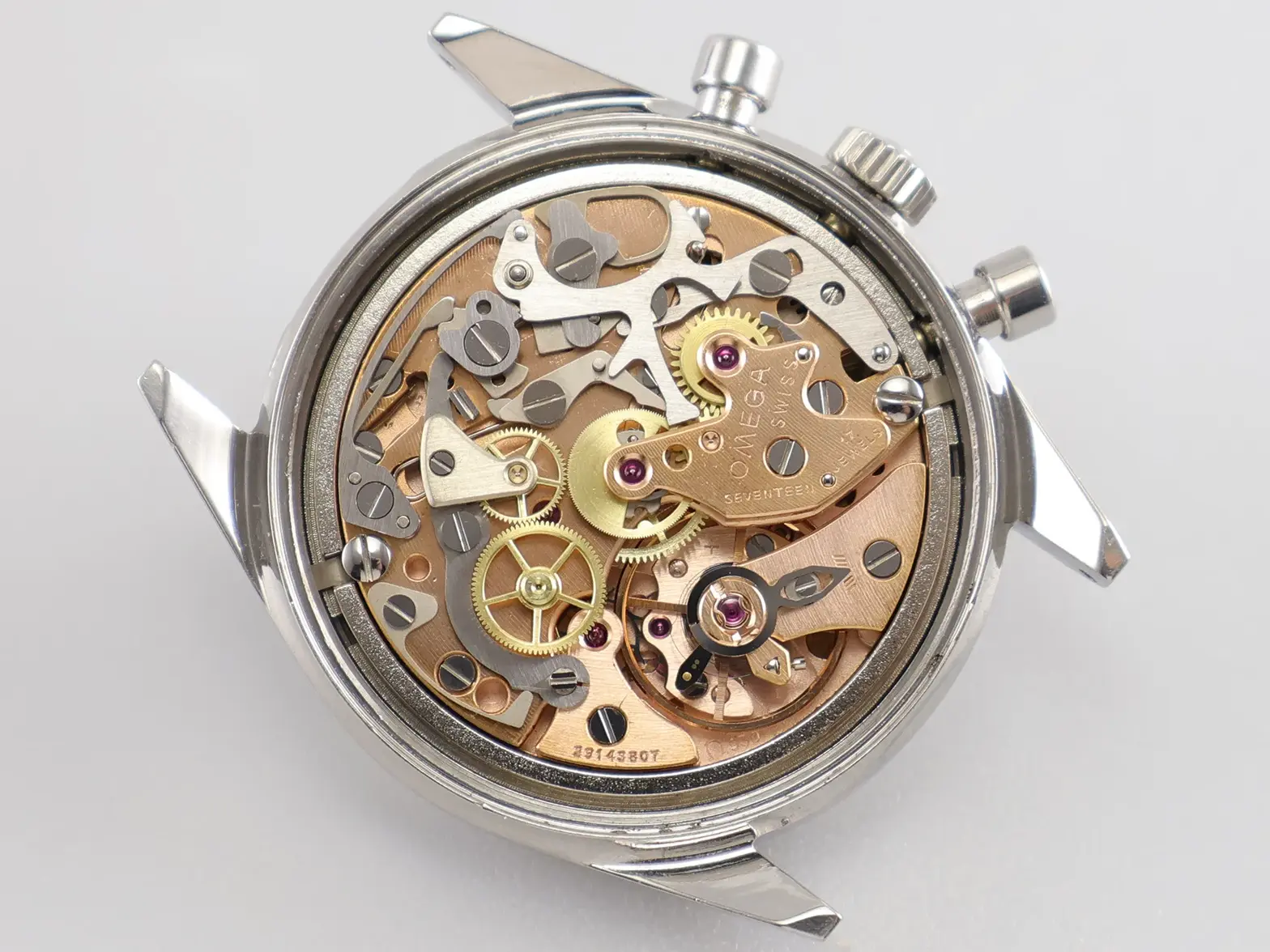 VWS-3060 1969 OMEGA De Ville Chronograph ref. 146.017 16 (1).webp