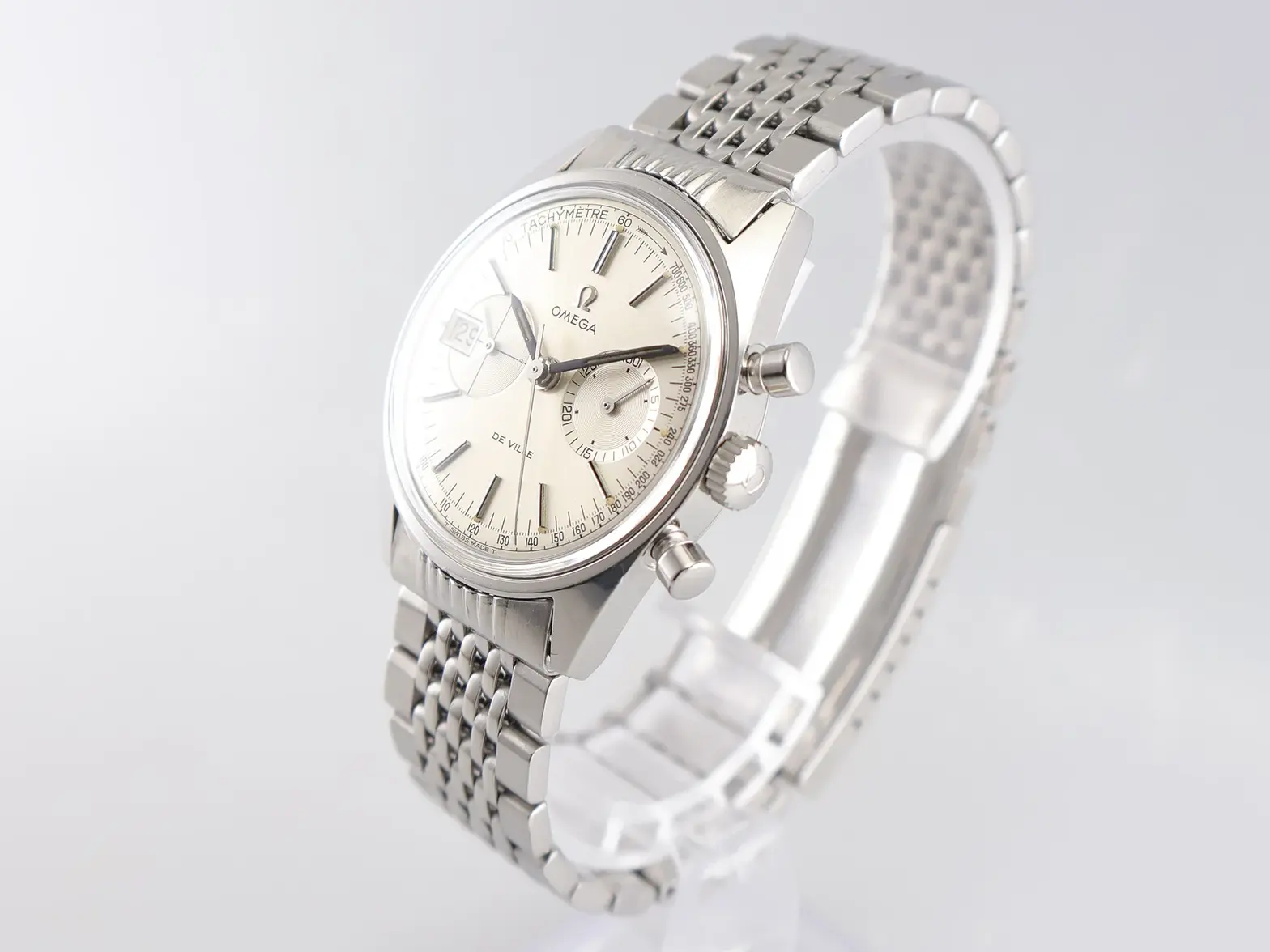 VWS-3060 1969 OMEGA De Ville Chronograph ref. 146.017 16 (6).webp