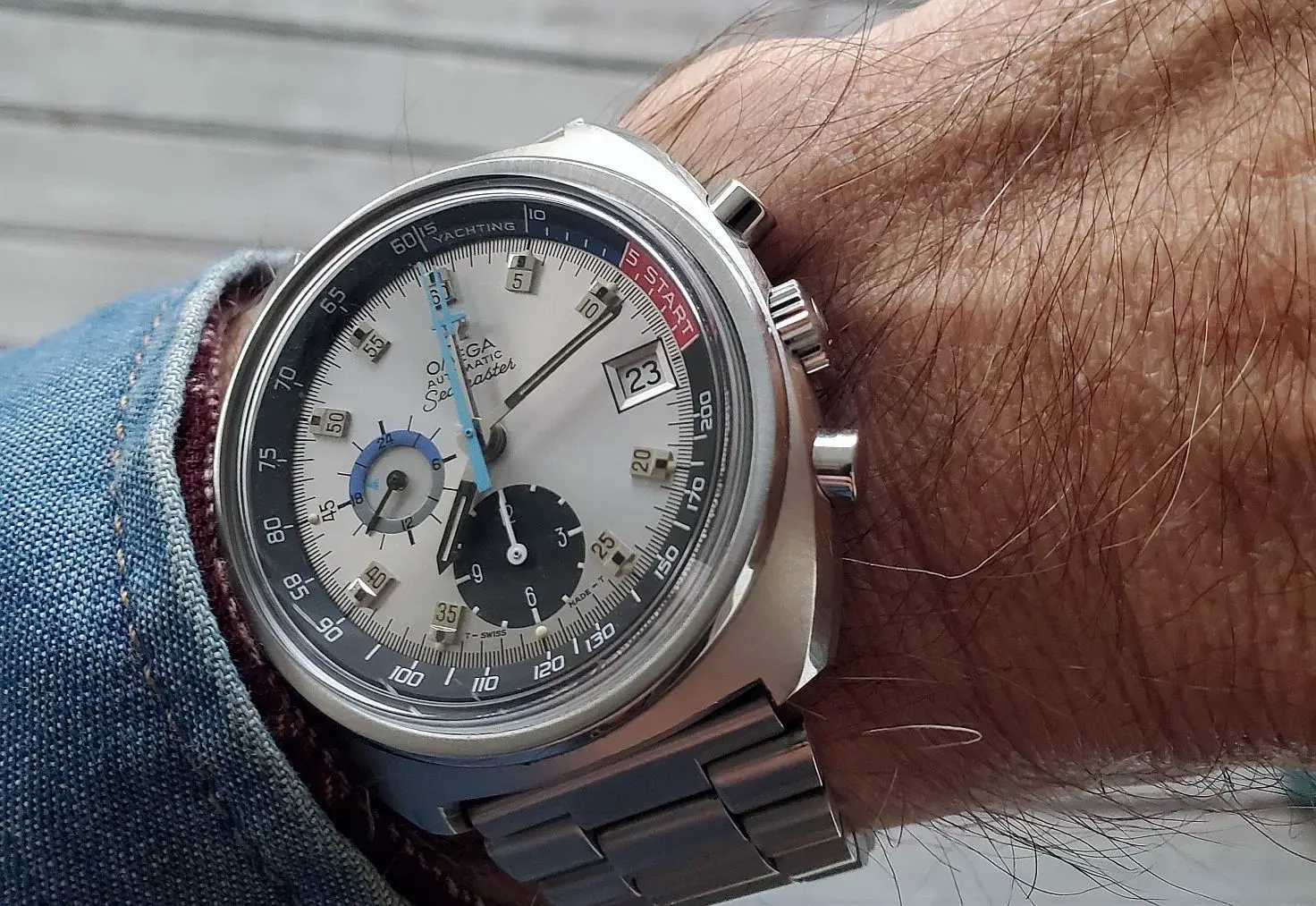 YTs ws 2b 20251123_071132(0).webp