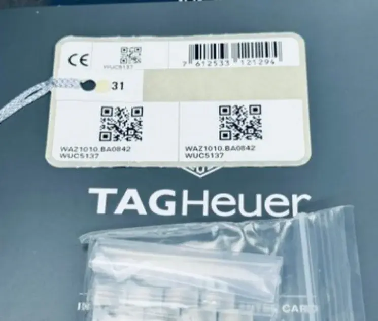 Screenshot_20251123-152941.webp Screenshot_20251123-152941.webp