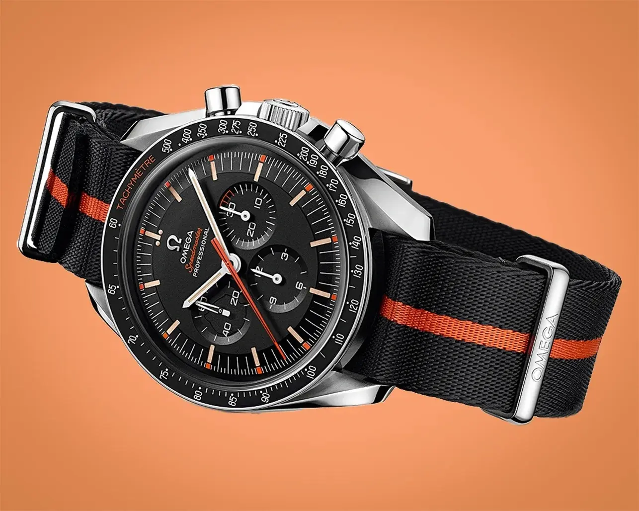 omega-speedmaster-ultraman-gear-patrol-jpg.webp