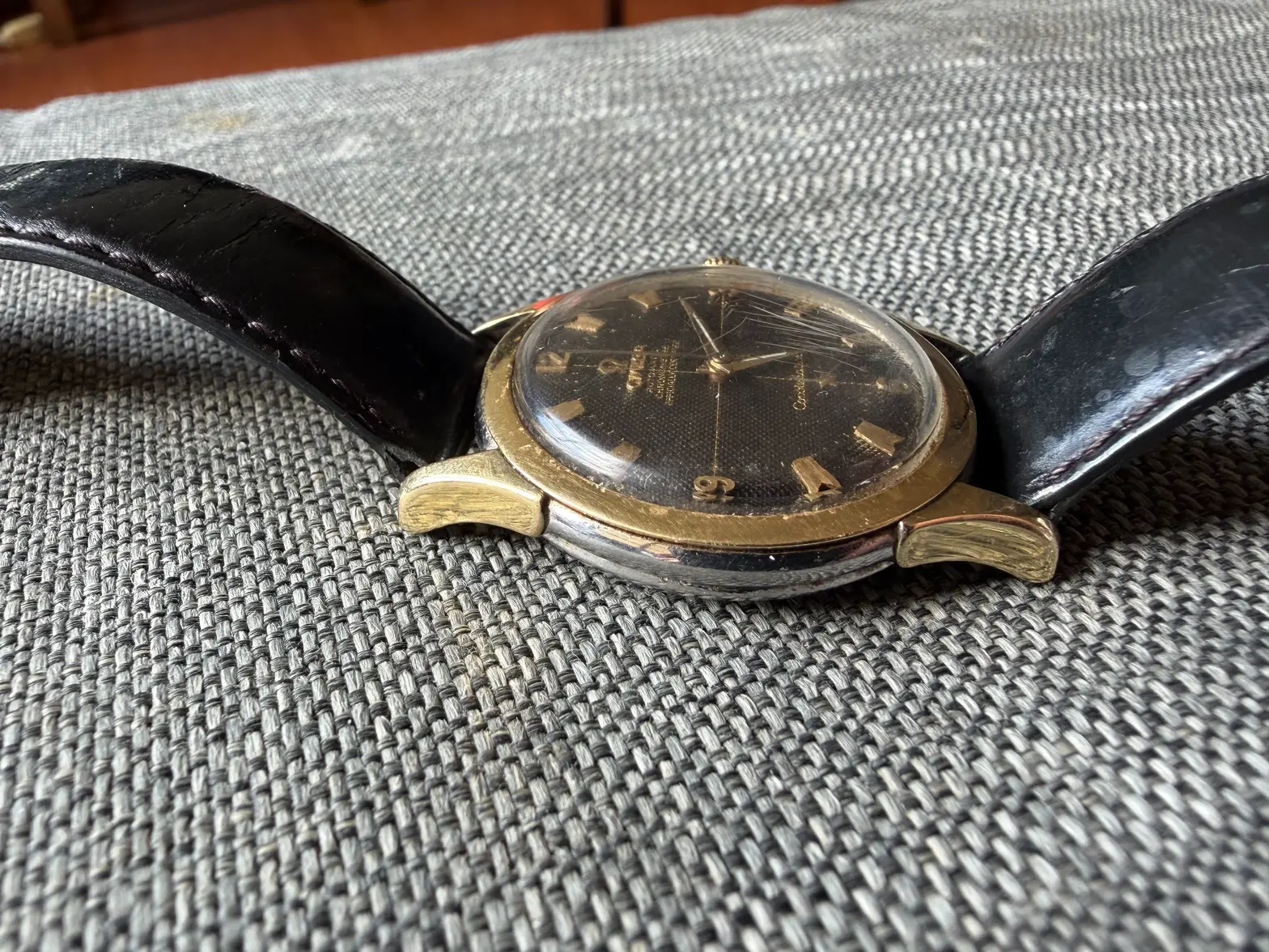 IMG_4213.webp IMG_4213.webp