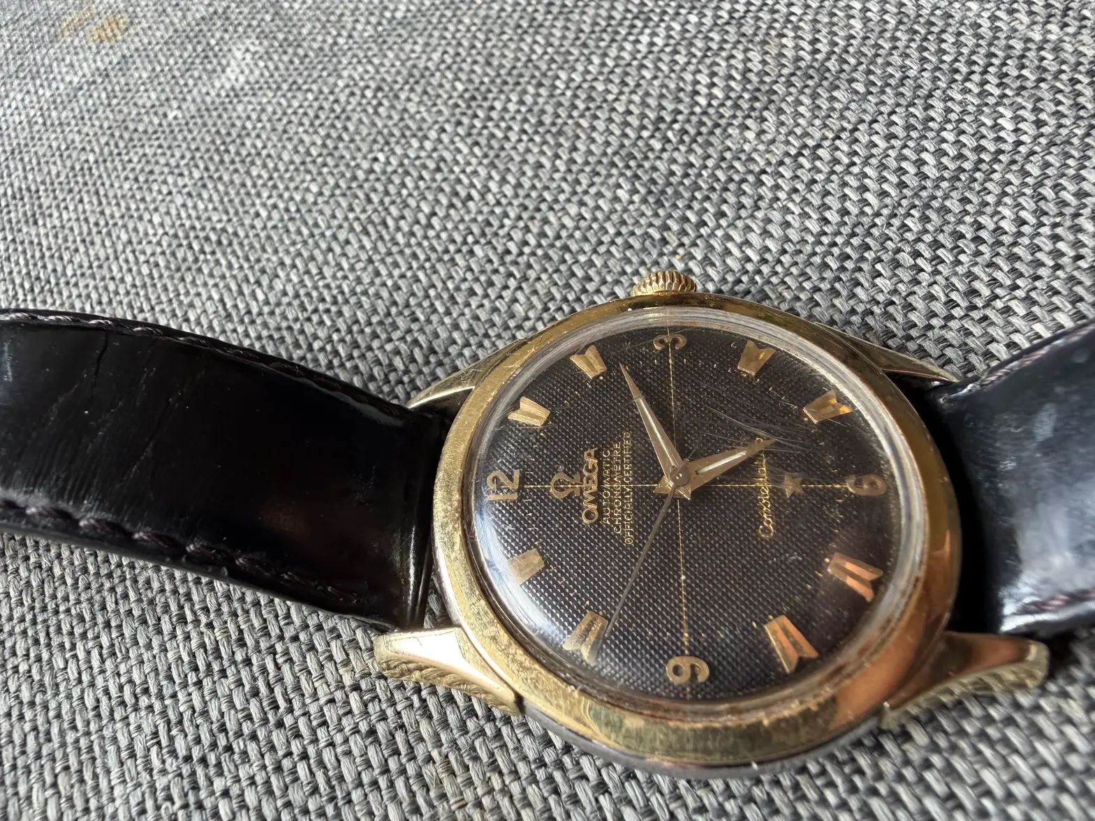 IMG_4212.webp IMG_4212.webp