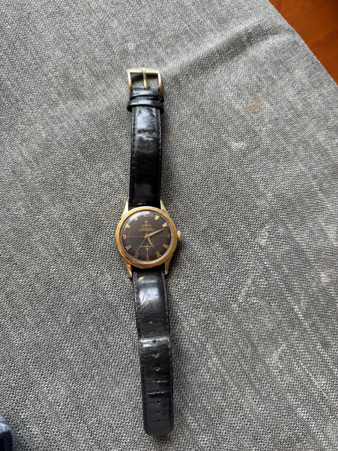 IMG_4211.webp IMG_4211.webp