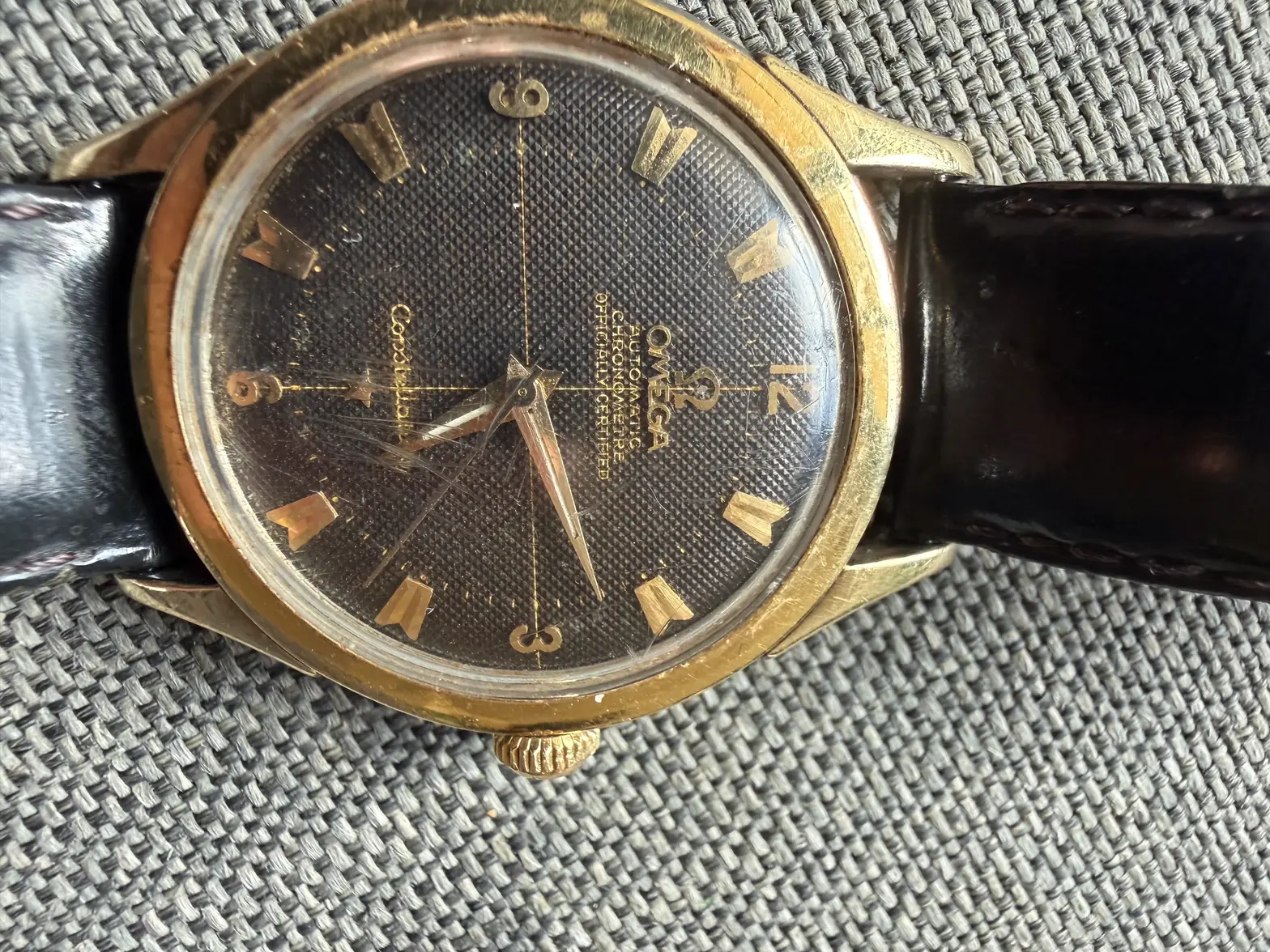 IMG_4216.webp IMG_4216.webp