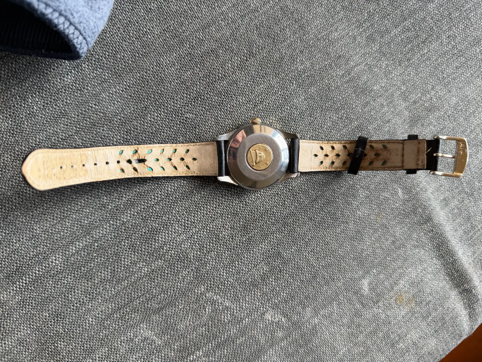 IMG_4218.webp IMG_4218.webp