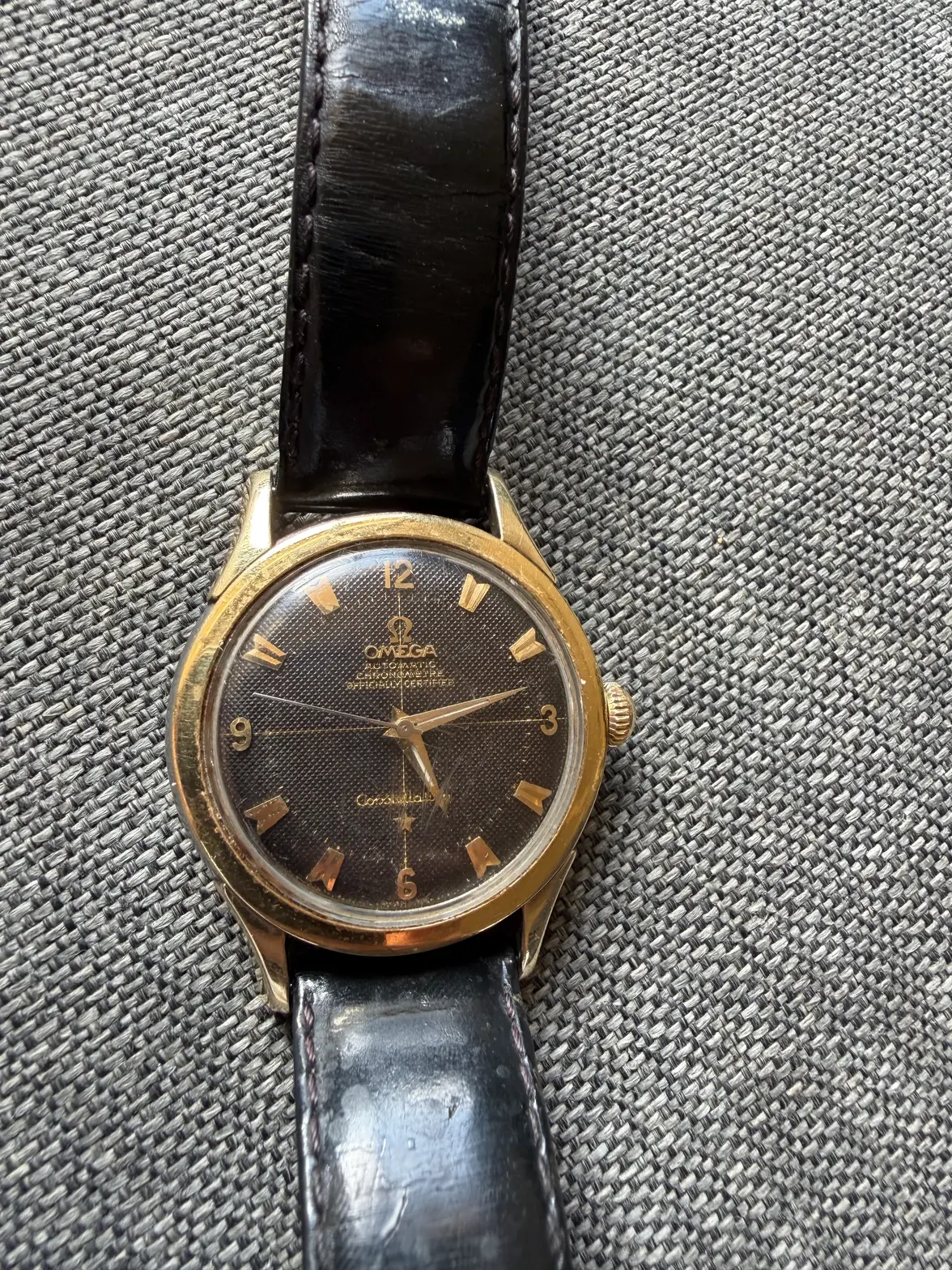 IMG_4219.webp IMG_4219.webp