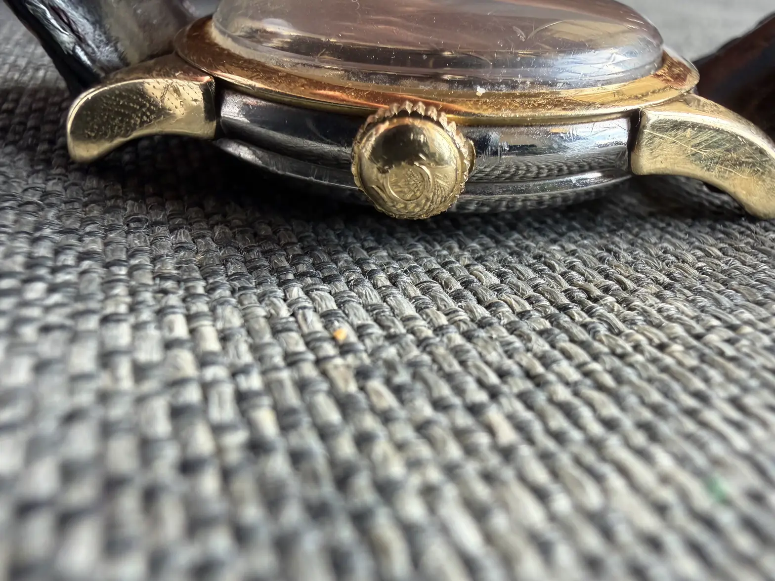 IMG_4215.webp IMG_4215.webp