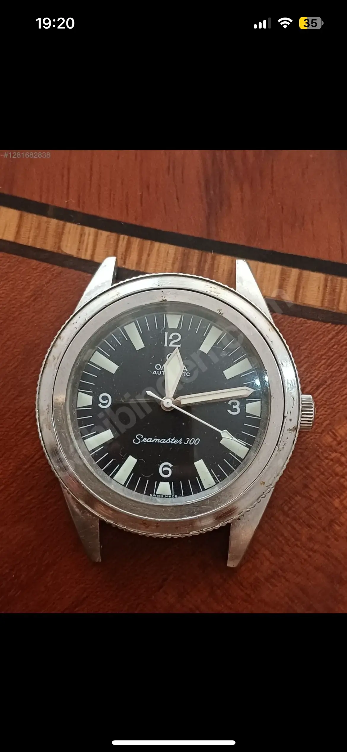 IMG_3354.webp IMG_3354.webp